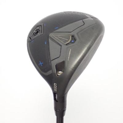 コブラ ダークスピード フェアウェイウッドのおすすめ人気商品一覧
