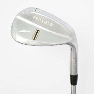 フォーティーン rm22（FOURTEEN／スポーツ用品）の商品一覧 通販
