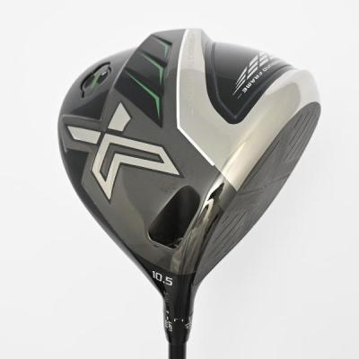 ゼクシオxドライバー2022（ゴルフクラブ）｜ゴルフ | スポーツ の