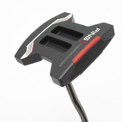 アームロックパターのおすすめ人気商品一覧 通販 - Yahoo!ショッピング