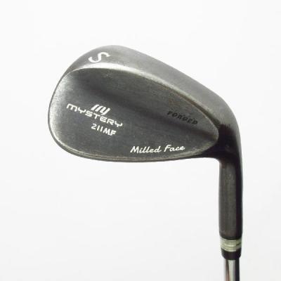 ミステリーゴルフ211mfのおすすめ人気商品一覧 通販 - Yahoo!ショッピング