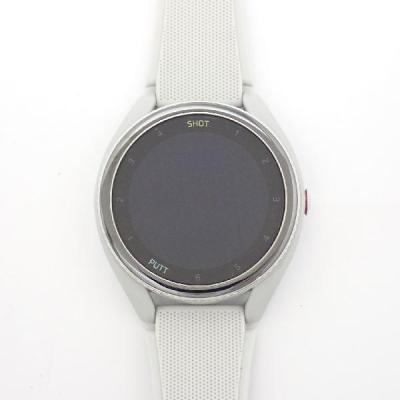 ボイスキャディ t9 ベルトのおすすめ人気商品一覧 通販 - Yahoo