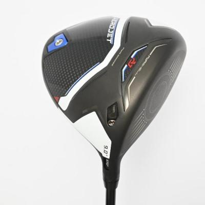 コブラ エアロジェットのおすすめ人気商品一覧 通販 - Yahoo!ショッピング