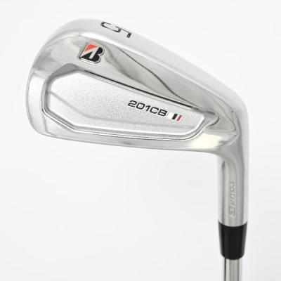 ブリヂストン tour b 201cb アイアンのおすすめ人気商品一覧 通販