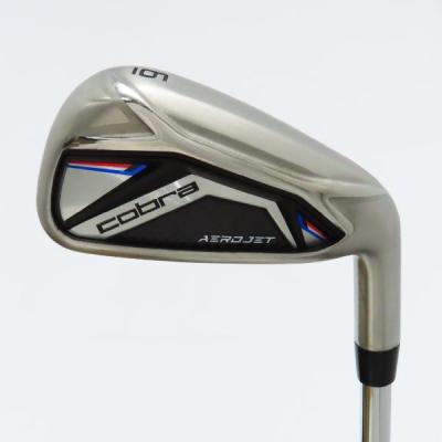 エアロジェット アイアンのおすすめ人気商品一覧 通販 - Yahoo