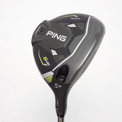 ping g430 max 5w（スポーツ用品）のおすすめ人気商品一覧 通販