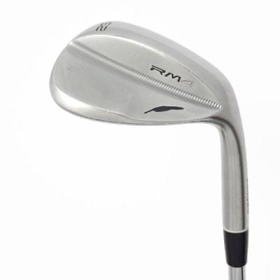 フォーティーン rm4のおすすめ人気商品一覧 通販 - Yahoo!ショッピング