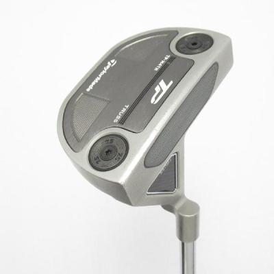 tp トラス パター m4th トラスヒールのおすすめ人気商品一覧 通販