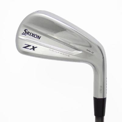 スリクソンzx4 アイアン（シャフトの硬さ：R）のおすすめ人気商品一覧