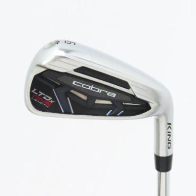 ltdx アイアンのおすすめ人気商品一覧 通販 - Yahoo!ショッピング