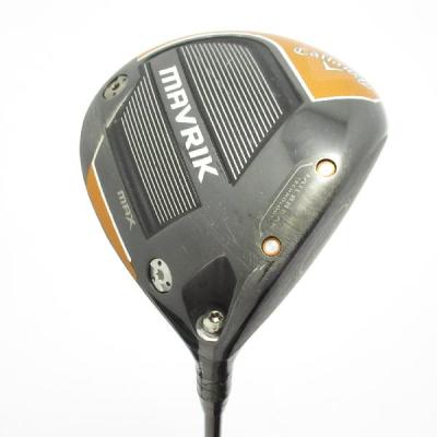 マーベリック ドライバーのおすすめ人気商品一覧 通販 - Yahoo