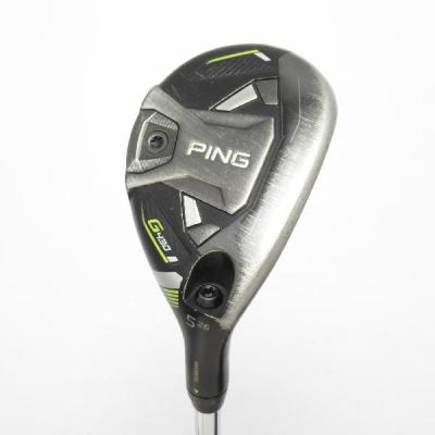 ping g430 ハイブリッド5uのおすすめ人気商品一覧 通販 - Yahoo