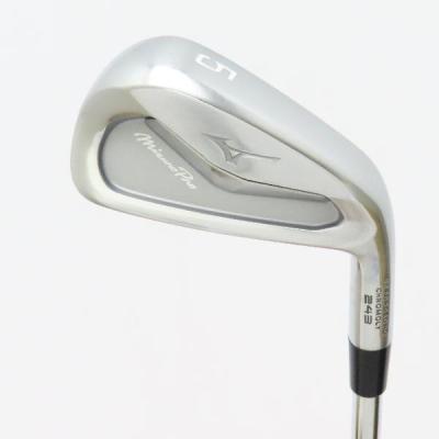 ミズノプロ 243（MIZUNO）の商品一覧 通販 - Yahoo!ショッピング