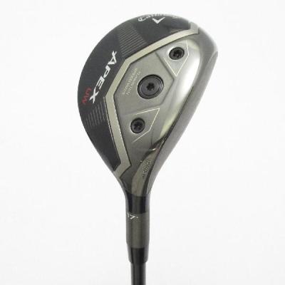 キャロウェイ uw 17（ユーティリティ）｜クラブ（メンズ）｜ゴルフ