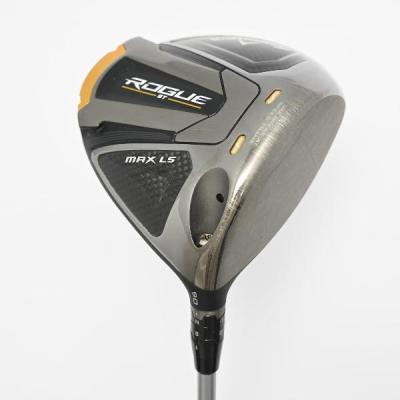 ローグst max lsのおすすめ人気商品一覧 通販 - Yahoo!ショッピング