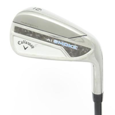 【超激安！】PARADYM （5本:R） パラダイム アイアン（Callaway／アイアンセット）（セット本数：5本
