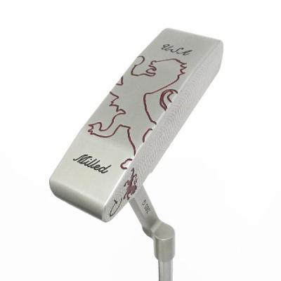 ピレッティcortino2のおすすめ人気商品一覧 通販 - Yahoo!ショッピング