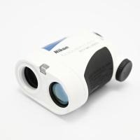 ニコン NIKON COOLSHOT PRO STABILIZED | GDOゴルフショップ Yahoo!店