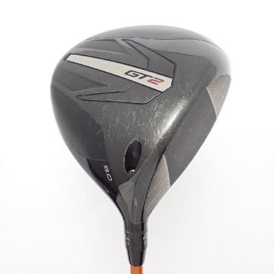 gt2 ドライバーのおすすめ人気商品一覧 通販 - Yahoo!ショッピング