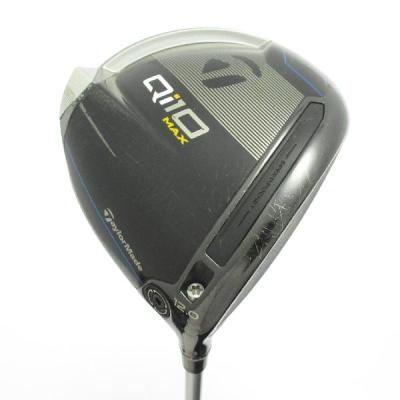 ゴルフクラブ　レディース　ドライバー　テイラーメイド TaylorMade ゴルフドライバー レディース｜クラブ（レディース