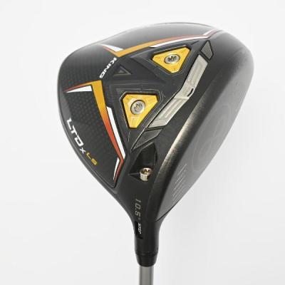 コブラ ltdx ドライバー（ゴルフクラブ）｜ゴルフ | スポーツ の