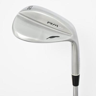 フォーティーン rm4のおすすめ人気商品一覧 通販 - Yahoo!ショッピング