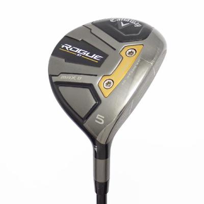 値引き対応価格ROGUE ST MAX FAST 5W Callaway A Amazon.co.jp: キャロウェイ(Callaway) 右用 ドライバー ROGUE ST MAX