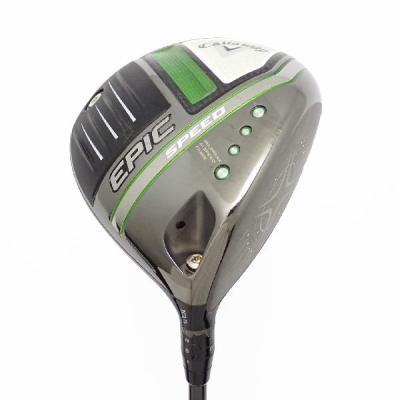 Callaway Diamana 50 S ゴルフシャフト diamana 50 for callaway シャフト（ゴルフ用品）（シャフトの硬さ：SR