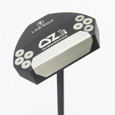 oz1i（パター）｜クラブ（メンズ）｜ゴルフ | スポーツ のおすすめ人気