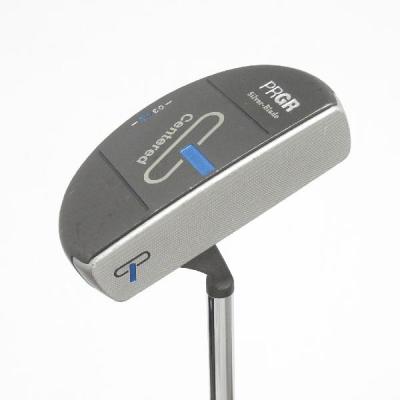 プロギアパター シルバーブレードff01（スポーツ用品）のおすすめ人気
