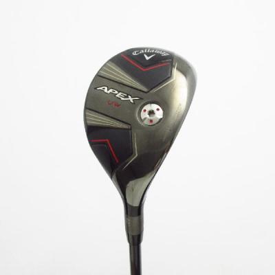 キャロウェイ uw 23（ゴルフ用品） | スポーツ のおすすめ人気商品一覧