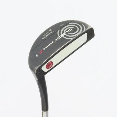 l字パターのおすすめ人気商品一覧 通販 - Yahoo!ショッピング