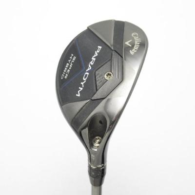 パラダイムスーパーハイブリッドのおすすめ人気商品一覧 通販 - Yahoo