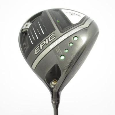 diamana 40 for callaway シャフトのおすすめ人気商品一覧 通販