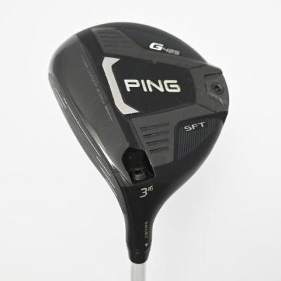 g425sft（PING）の商品一覧 通販 - Yahoo!ショッピング