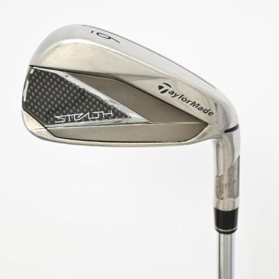 ステルス アイアン（アイアンセット）｜クラブ（メンズ）｜ゴルフ