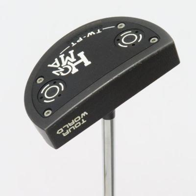 guerin Tour specパター（ゴルフ用品） | スポーツ のおすすめ人気商品