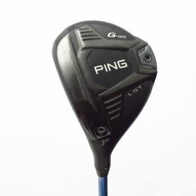 g425 lst フェアウェイウッドのおすすめ人気商品一覧 通販 - Yahoo