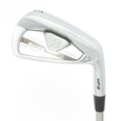 Tour b jgr hf2 アイアンのおすすめ人気商品一覧 通販 - Yahoo
