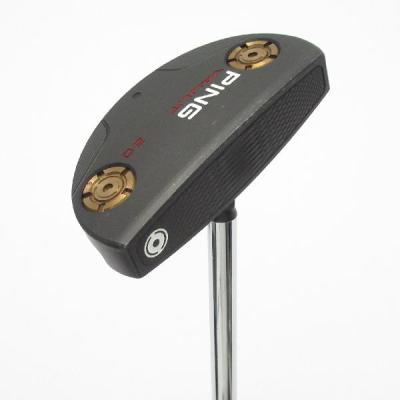 ping ヘプラー パイパー c パターの商品一覧 通販 - Yahoo!ショッピング