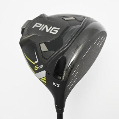 g430 lstのおすすめ人気商品一覧 通販 - Yahoo!ショッピング