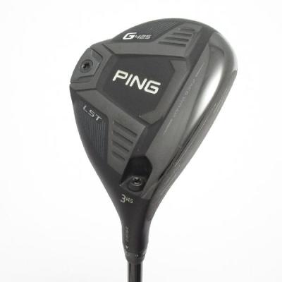ping g425 フェアウェイウッドのおすすめ人気ランキングTOP100 - Yahoo