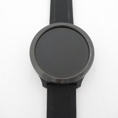 t11 pro ボイスキャディのおすすめ人気商品一覧 通販 - Yahoo!ショッピング