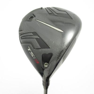 TSi3ドライバー 新品 Amazon.co.jp: タイトリストドライバー【カタログ純正シャフト装着