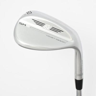 ボーケイ sm9 60のおすすめ人気商品一覧 通販 - Yahoo!ショッピング