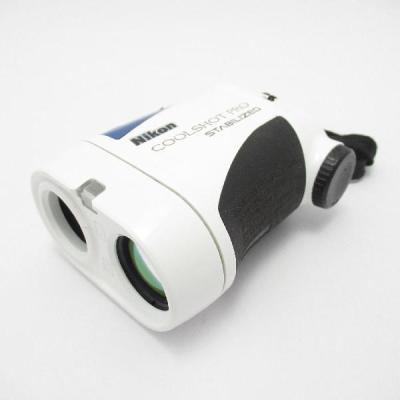 coolshot Pro stabilized ケース（スポーツ用品）のおすすめ人気商品