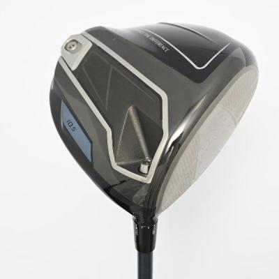 ゼクシオ 14ドライバーのおすすめ人気商品一覧 通販 - Yahoo!ショッピング