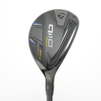 qi10 max（ユーティリティ）｜クラブ（メンズ）｜ゴルフ | スポーツ の