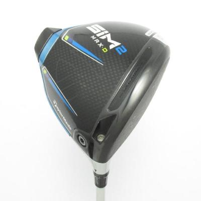 sim2ドライバー シャフト（ゴルフドライバー レディース）｜クラブ