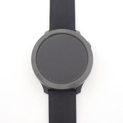 t11 pro ボイスキャディのおすすめ人気商品一覧 通販 - Yahoo!ショッピング